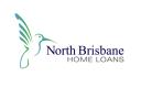 North Brisbane Home Loans logo